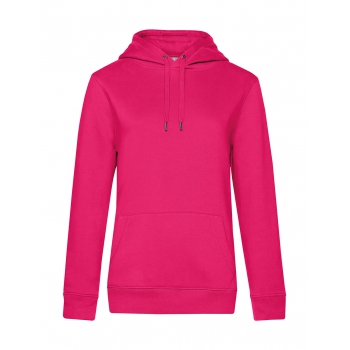 Sudadera Queen con mujer - F24542 - Red-Ness SUDADERAS | 17,29€%>