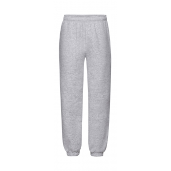 Pantaln de deporte nio - Ref. F24601