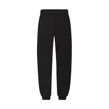 Pantaln de deporte nio - Ref. F24801