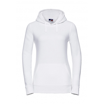 Sudadera capucha mujer - Ref. F24900