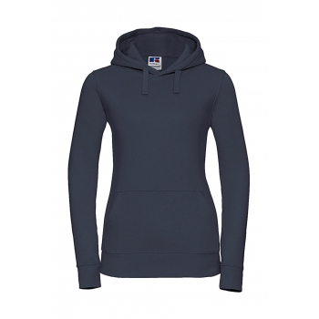 Sudadera capucha mujer - Ref. F24900 Sudadera capucha mujer - Ref. F24900