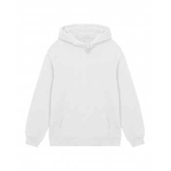 Mens Regular Hoodie - Ref. F25041 Mens Regular Hoodie - Ref. F25041
