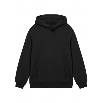 Mens Regular Hoodie - Ref. F25041 Mens Regular Hoodie - Ref. F25041