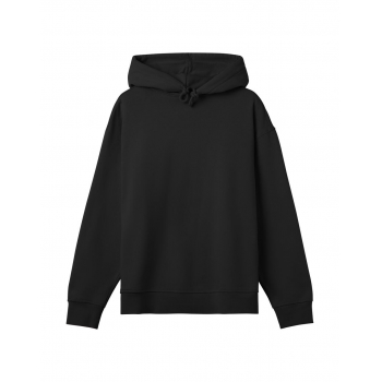 Womens Oversized Hoodie - Ref. F25241 Womens Oversized Hoodie - Ref. F25241