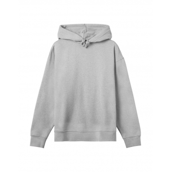 Womens Oversized Hoodie - Ref. F25241 Womens Oversized Hoodie - Ref. F25241
