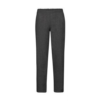 Pantaln con bajos abiertos - Ref. F25301