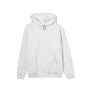 Womens Regular Hoodie - Ref. F25341 Womens Regular Hoodie - Ref. F25341