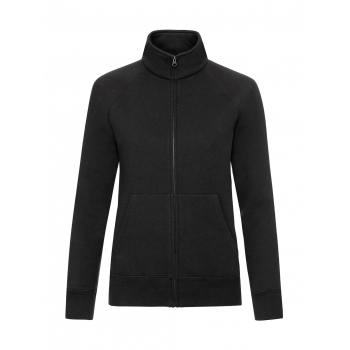 Sudadera mujer - Ref. F25601