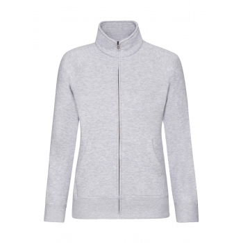 Sudadera mujer - Ref. F25601