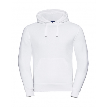 Sudadera authentic con capucha hombre - Ref. F26500 Sudadera authentic con capucha hombre - Ref. F26500