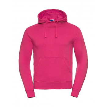Sudadera authentic con capucha hombre - Ref. F26500 Sudadera authentic con capucha hombre - Ref. F26500
