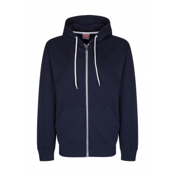 Sudadera capucha team - Ref. F26655 Sudadera capucha team - Ref. F26655
