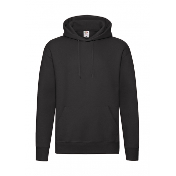 Sudadera con capucha premium - Ref. F27501 Sudadera con capucha premium - Ref. F27501