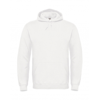 Sudadera con capucha id.003 cotton rich - Ref. F27542