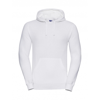 Sudadera con capucha unisex - Ref. F27600 Sudadera con capucha unisex - Ref. F27600