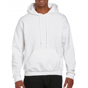 Sudadera con capucha dryblend - Ref. F27609