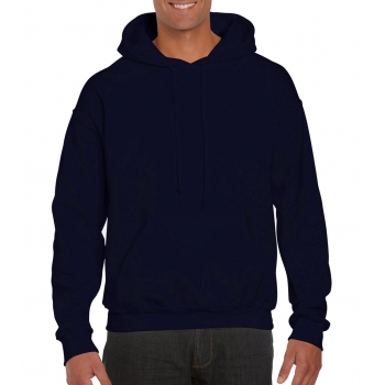 Sudadera con capucha dryblend - Ref. F27609 Sudadera con capucha dryblend - Ref. F27609