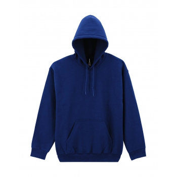 Sudadera con capucha dryblend - Ref. F27609