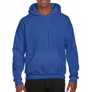 Sudadera con capucha dryblend - Ref. F27609 Sudadera con capucha dryblend - Ref. F27609