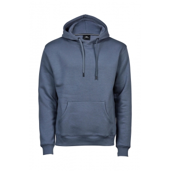 Sudadera con capucha hombre - Ref. F27654 Sudadera con capucha hombre - Ref. F27654