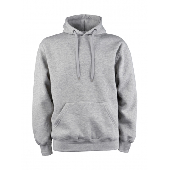 Sudadera con capucha hombre - Ref. F27654 Sudadera con capucha hombre - Ref. F27654