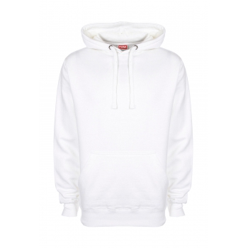 Sudadera capucha original - Ref. F27655 Sudadera capucha original - Ref. F27655