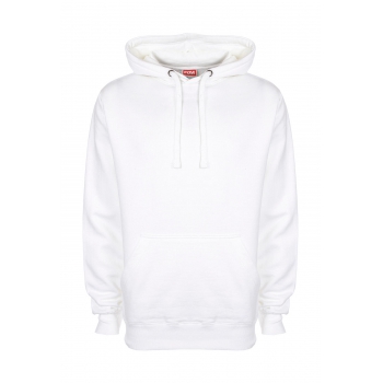 Sudadera capucha Original - Ref. F27655