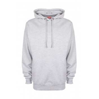 Sudadera capucha original - Ref. F27655