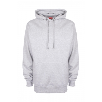 Sudadera capucha Original - Ref. F27655