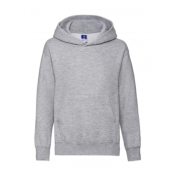Sudadera capucha niño - Ref. F27800 Sudadera capucha niño - Ref. F27800