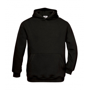 Sudadera capucha niño hooded/kids - Ref. F27842 Sudadera capucha niño hooded/kids - Ref. F27842