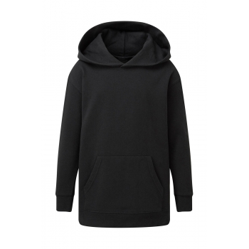 Sudadera capucha ni�o - Ref. F27852