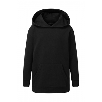 Sudadera capucha niño - Ref. F27852 Sudadera capucha niño - Ref. F27852
