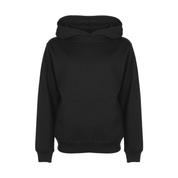 Sudadera capucha niño - Ref. F27855 Sudadera capucha niño - Ref. F27855