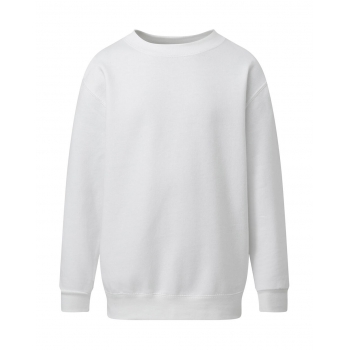 Sudadera ni�o - Ref. F28652
