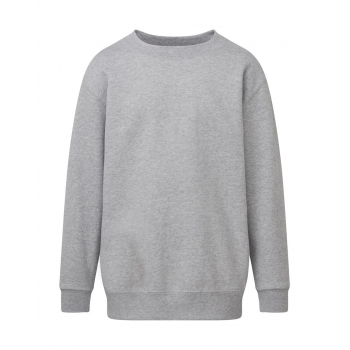 Sudadera ni�o - Ref. F28652
