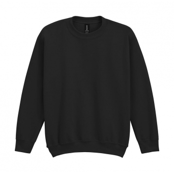 Sudadera 50/50 manga montada ni�o - Ref. F28809