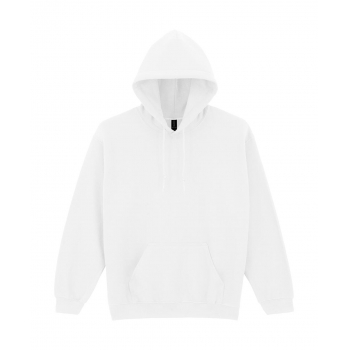 Sudadera con capucha heavyblend™ 50/50 280g - Ref. F29009 Sudadera con capucha heavyblend™ 50/50 280g - Ref. F29009