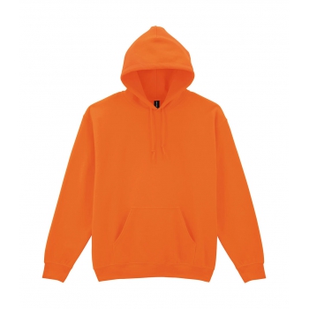 Sudadera con capucha heavyblend� 50/50 280g - Ref. F29009