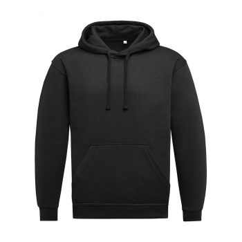 Sudadera con capucha unisex - Ref. F29052 Sudadera con capucha unisex - Ref. F29052