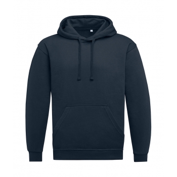Sudadera con capucha unisex - Ref. F29052
