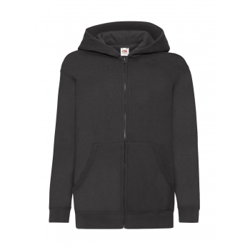 Sudadera capucha niño classic - Ref. F29901 Sudadera capucha niño classic - Ref. F29901