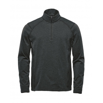 Jersey 1/4 cremallera Treeline - Ref. F29918