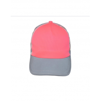 Gorra para Niños Action Line - Ref. F30013 Gorra para Niños Action Line - Ref. F30013