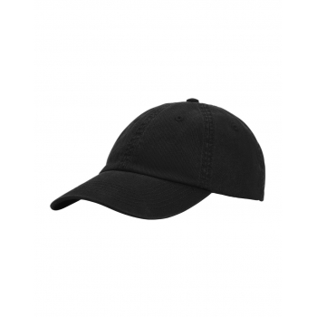 Cotton Twill Cap - Ref. F30041 Cotton Twill Cap - Ref. F30041