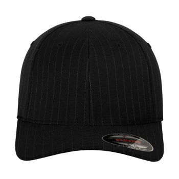 Gorra rayada - Ref. F30068