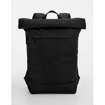 Mochila enrollable simplicity - Ref. F30129