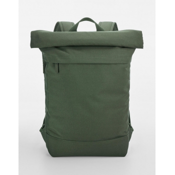 Mochila enrollable simplicity - Ref. F30129 Mochila enrollable simplicity - Ref. F30129