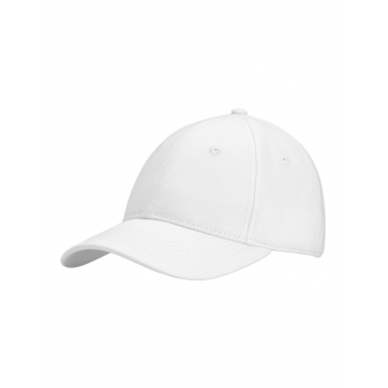 Cotton Twill Baseball Cap - Ref. F30141 Cotton Twill Baseball Cap - Ref. F30141