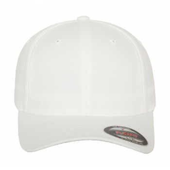 Gorra Baseball ajustada - Ref. F30168